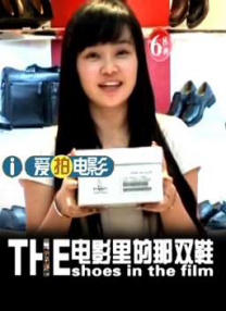 99国产精品高清一区二区二区